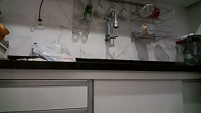 Snapshot of misticamey chatting on 18, 11, 2025 misticamey online show from 18, 11, 2025