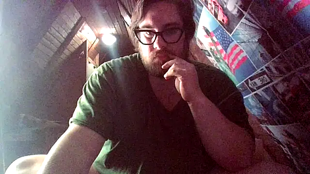 chubbyDavid1998 online show from 28, 10, 2025