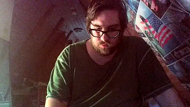 chubbyDavid1998 online show from 29, 10, 2025