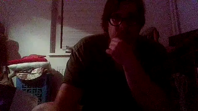 chubbyDavid1998 online show from 4, 11, 2025