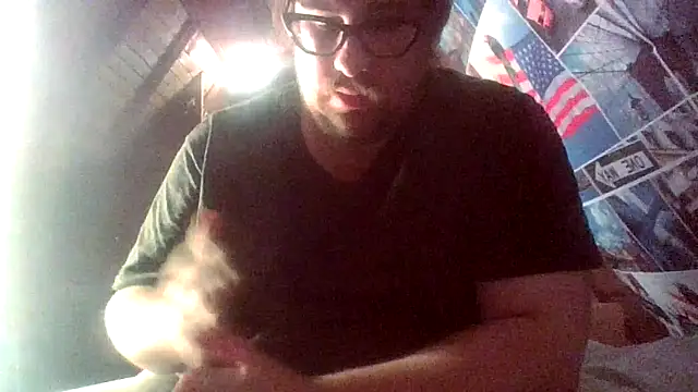 chubbyDavid1998 online show from 11, 11, 2025