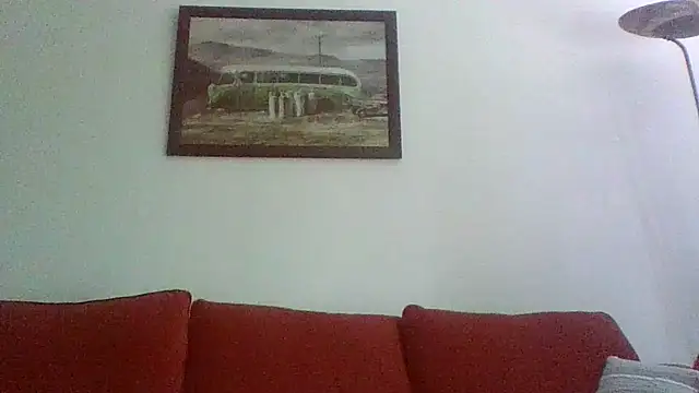 chubbyDavid1998 online show from 10, 5, 2026