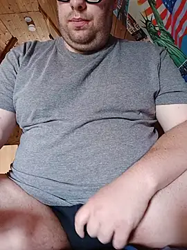 chubbyDavid1998 online show from 24, 5, 2026