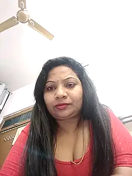 Snapshot of Cute-Janvi20 chatting on 9, 2, 2026 Cute-Janvi20 online show from 9, 2, 2026