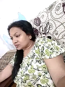 Cute-Janvi20 online show from 30, 3, 2026