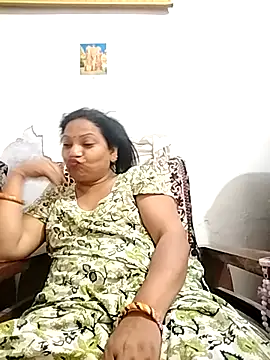 Cute-Janvi20 online show from 3, 4, 2026