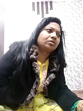 Snapshot of Cute-Janvi20 chatting on 13, 2, 2026 Cute-Janvi20 online show from 13, 2, 2026