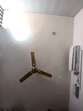 Snapshot of Cute-Janvi20 chatting on 26, 2, 2026 Cute-Janvi20 online show from 26, 2, 2026