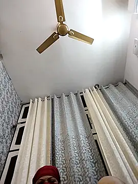 Snapshot of Cute-Janvi20 chatting on 16, 2, 2026 Cute-Janvi20 online show from 16, 2, 2026