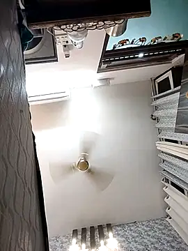 Cute-Janvi20 online show from 17, 3, 2026