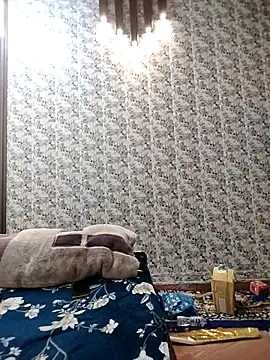 Snapshot of Cute-Janvi20 chatting on 15, 2, 2026 Cute-Janvi20 online show from 15, 2, 2026