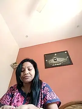 Snapshot of Cute-Janvi20 chatting on 25, 2, 2026 Cute-Janvi20 online show from 25, 2, 2026