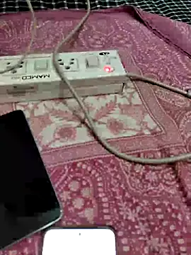 Cute-Janvi20 online show from 9, 10, 2025