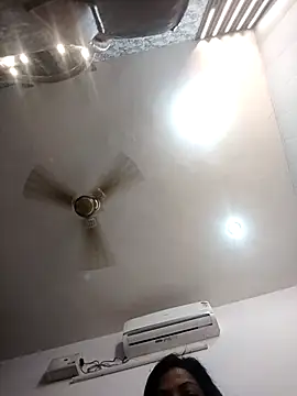 Cute-Janvi20 online show from 9, 3, 2026