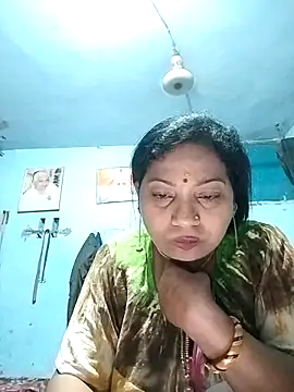 Cute-Janvi20 online show from 23, 3, 2026