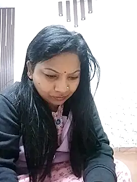 Snapshot of Cute-Janvi20 chatting on 4, 2, 2026 Cute-Janvi20 online show from 4, 2, 2026