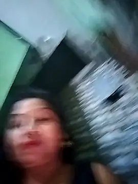 Cute-Janvi20 online show from 24, 10, 2025