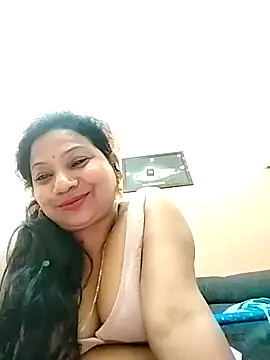 Cute-Janvi20 online show from 11, 10, 2025