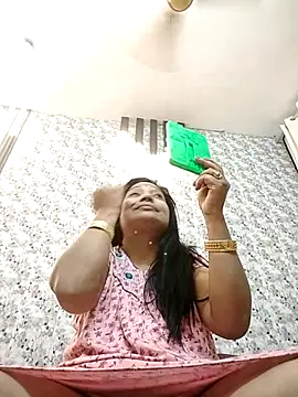 Snapshot of Cute-Janvi20 chatting on 26, 2, 2026 Cute-Janvi20 online show from 26, 2, 2026