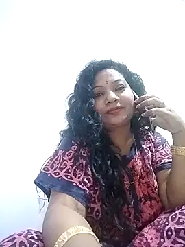Cute-Janvi20 online show from 29, 10, 2025