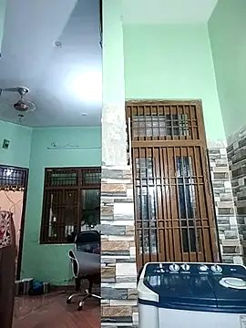 Cute-Janvi20 online show from 6, 3, 2026