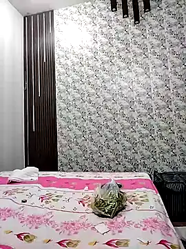 Cute-Janvi20 online show from 7, 3, 2026