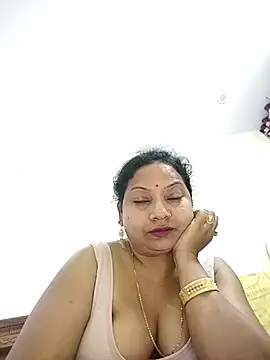 Cute-Janvi20 online show from 11, 10, 2025