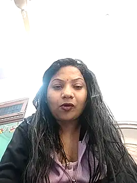 Snapshot of Cute-Janvi20 chatting on 11, 2, 2026 Cute-Janvi20 online show from 11, 2, 2026