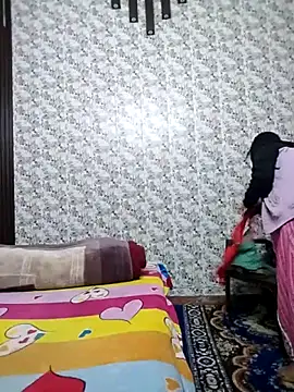 Snapshot of Cute-Janvi20 chatting on 2, 2, 2026 Cute-Janvi20 online show from 2, 2, 2026