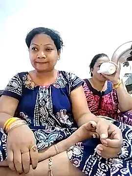 Cute-Janvi20 online show from 6, 7, 2026