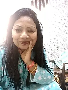 Snapshot of Cute-Janvi20 chatting on 17, 1, 2026 Cute-Janvi20 online show from 17, 1, 2026