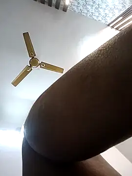 Snapshot of Cute-Janvi20 chatting on 14, 2, 2026 Cute-Janvi20 online show from 14, 2, 2026