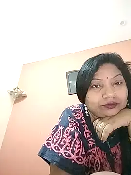 Snapshot of Cute-Janvi20 chatting on 22, 2, 2026 Cute-Janvi20 online show from 22, 2, 2026