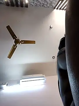 Snapshot of Cute-Janvi20 chatting on 16, 2, 2026 Cute-Janvi20 online show from 16, 2, 2026