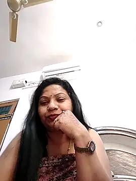 Snapshot of Cute-Janvi20 chatting on 15, 2, 2026 Cute-Janvi20 online show from 15, 2, 2026