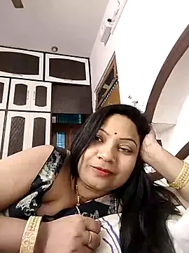 Cute-Janvi20 online show from 22, 11, 2025