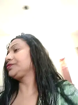 Snapshot of Cute-Janvi20 chatting on 23, 2, 2026 Cute-Janvi20 online show from 23, 2, 2026