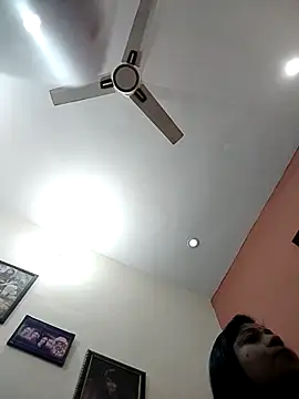 Snapshot of Cute-Janvi20 chatting on 24, 2, 2026 Cute-Janvi20 online show from 24, 2, 2026