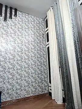 Cute-Janvi20 online show from 14, 1, 2026