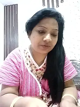 Snapshot of Cute-Janvi20 chatting on 2, 3, 2026 Cute-Janvi20 online show from 2, 3, 2026