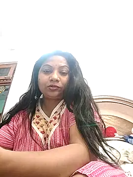 Cute-Janvi20 online show from 4, 5, 2026