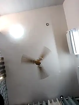 Snapshot of Cute-Janvi20 chatting on 1, 3, 2026 Cute-Janvi20 online show from 1, 3, 2026