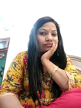 Cute-Janvi20 online show from 30, 11, 2025