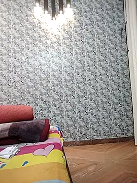 Snapshot of Cute-Janvi20 chatting on 7, 2, 2026 Cute-Janvi20 online show from 7, 2, 2026