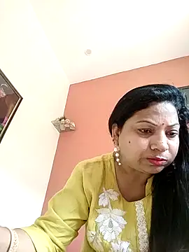 Snapshot of Cute-Janvi20 chatting on 21, 2, 2026 Cute-Janvi20 online show from 21, 2, 2026