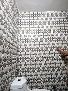 Cute-Janvi20 online show from 20, 3, 2026