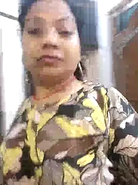 Cute-Janvi20 online show from 21, 9, 2025