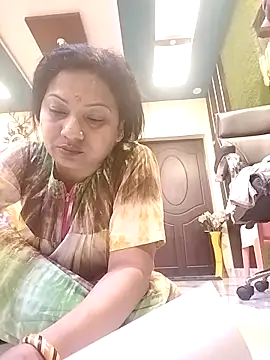 Cute-Janvi20 online show from 2, 4, 2026