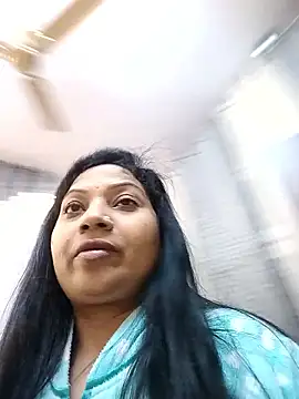 Snapshot of Cute-Janvi20 chatting on 5, 2, 2026 Cute-Janvi20 online show from 5, 2, 2026