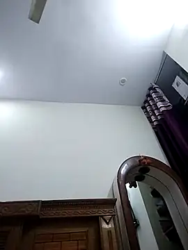 Cute-Janvi20 online show from 4, 3, 2026